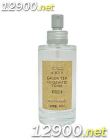 綠茶露 辦公環(huán)境中的清新助手