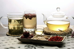 保健茶食品加盟資訊與企業(yè)動態(tài) 就要加盟網(wǎng)為您解讀行業(yè)新風向