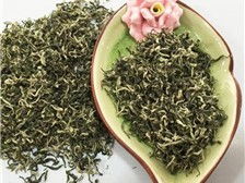 品味奢華，盡在富豪茶葉名茶總經(jīng)銷長沙店
