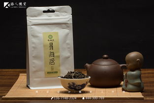 靜室雅物 辦公場景下的茶葉與辦公用品拍攝藝術(shù)