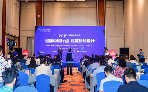 新華網廣告服務 權威平臺的精準營銷解決方案
