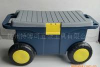 供應(yīng) 塑料拖輪園林工具 園藝工具車工具箱_五金、工具_(dá)世界工廠網(wǎng)中國(guó)產(chǎn)品信息庫(kù)