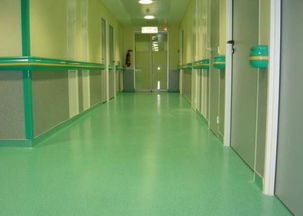 潔福PVC地板加盟費 加盟官網 條件流程 政策支持 F600品牌加盟網