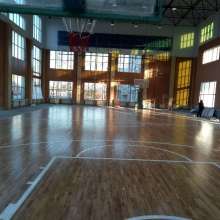 英國歐寶pvc地板價格 英國歐寶pvc地板公司 圖片 視頻