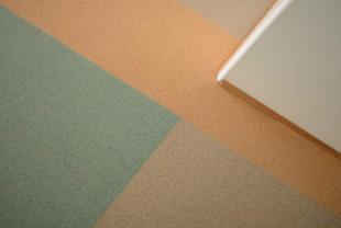 云南塑膠地板品牌 運輸業(yè)特優(yōu)致密 pvc地板價格_建筑建材_世界工廠網(wǎng)中國產(chǎn)品信息庫