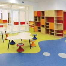 東莞pvc地板價(jià)格 東莞pvc地板公司 圖片 視頻