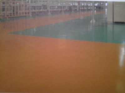 地板-會(huì)議室PVC地板采購平臺(tái)求購產(chǎn)品詳情