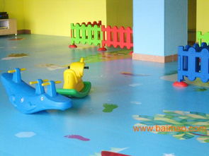 游樂園地板幼兒園地體育用品商店辦公室,游樂園地板幼兒園地體育用品商店辦公室生產(chǎn)廠家,游樂園地板幼兒園地體育用品商店辦公室價(jià)格