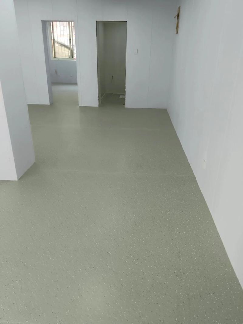 160平半室外少兒籃球場 #pvc塑膠地板 #運(yùn)動(dòng)地板 #塑膠地板 #籃球場地