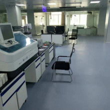 韓華塑膠地板耐富價(jià)格 韓華塑膠地板耐富公司 圖片 視頻