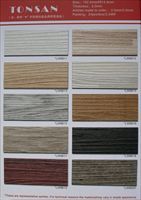 tonsan--產(chǎn)品中心--建材頻道--中國建筑裝飾網(wǎng)|中國建筑裝飾行業(yè)門戶