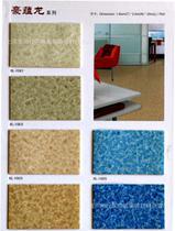 【利豪】利豪價(jià)格_利豪批發(fā)_利豪廠家 -