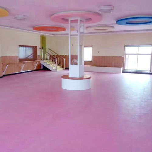 工廠直銷pvc塑膠地板運(yùn)動(dòng)地板