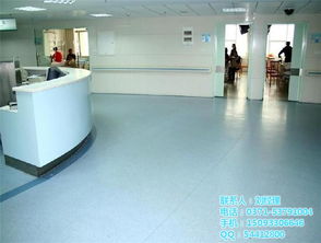 車間地坪漆價(jià)格 玖柒地坪 已認(rèn)證 車間地坪漆最低優(yōu)惠價(jià)格