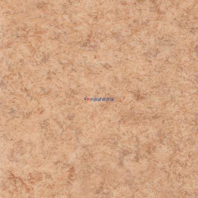 塑膠地板價格_塑膠地板報價價格-橡膠、塑膠地板-上海恒諾建材,中國建材在線