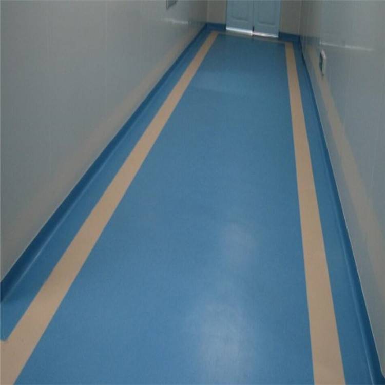 幼兒園PVC塑膠地板批發 優勢、選購要點與市場前景