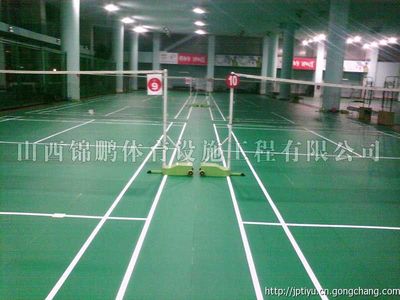 山西塑膠地板供應與批發指南 廠家價格與產品信息解析