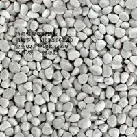 臺灣普隆塑膠地板K611 產(chǎn)品特性、市場供應(yīng)與采購指南