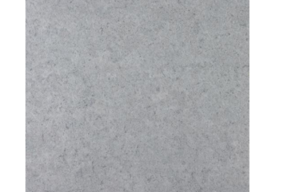 塑膠地板有什么優(yōu)缺點？看完這篇你就知道了