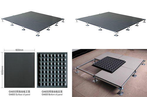 龍巖OA網(wǎng)絡(luò)地板與塑膠地板批發(fā) 高性價比之選，助力企業(yè)高效辦公